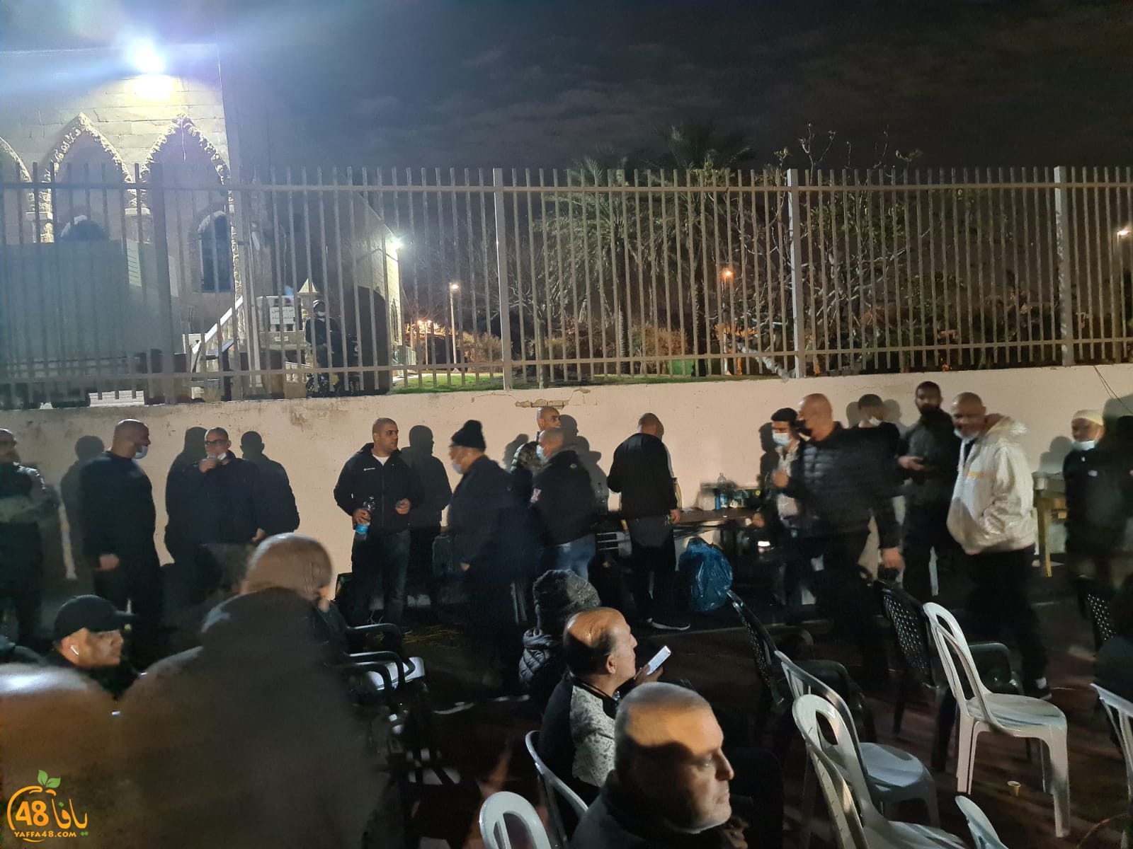 WhatsApp Image 2021-01-26 at 6.04.03 PM (1).jpeg